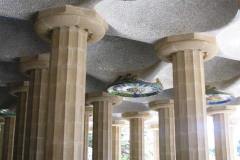 parc-guell029