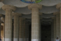 parc-guell030