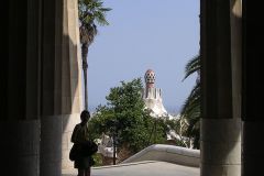 parc-guell031