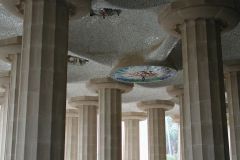 parc-guell032