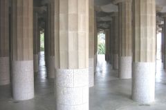 parc-guell033