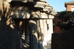 parc-guell034