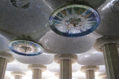 parc-guell035