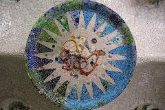 parc-guell036