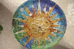 parc-guell037