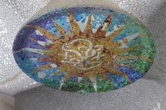 parc-guell038