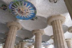 parc-guell039