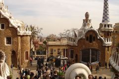 parc-guell040