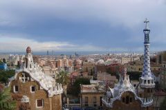 parc-guell041