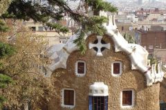 parc-guell042
