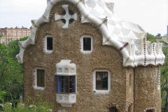 parc-guell043