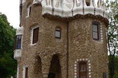 parc-guell044