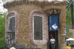 parc-guell045