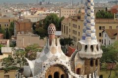 parc-guell046