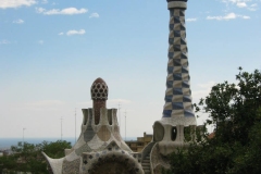 parc-guell047