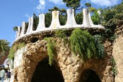 parc-guell048
