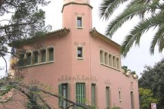 parc-guell049