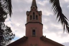 parc-guell050