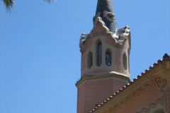 parc-guell051