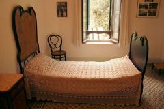 parc-guell052