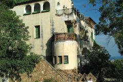 parc-guell054