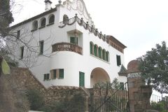 parc-guell055