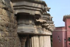 parc-guell056