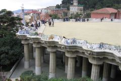 parc-guell057