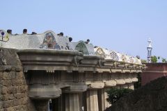 parc-guell058