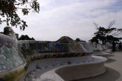 parc-guell059