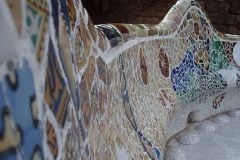 parc-guell060