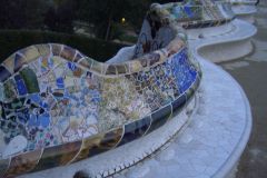 parc-guell061