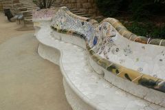 parc-guell062