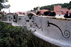 parc-guell063