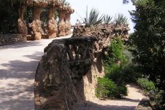 parc-guell064