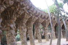 parc-guell065