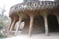 parc-guell066