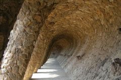 parc-guell067