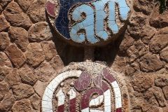 parc-guell068