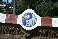 parc-guell069