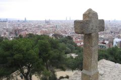 parc-guell072