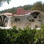 Parc Güell