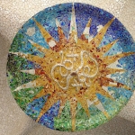 Parc Güell