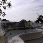 Parc Güell