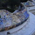 Parc Güell