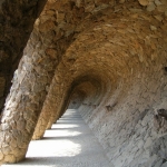 Parc Güell