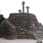 Parc Güell