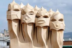casa-mila-detta-la-pedrera-03