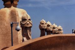 casa-mila-detta-la-pedrera-04