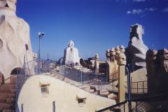 casa-mila-detta-la-pedrera-05